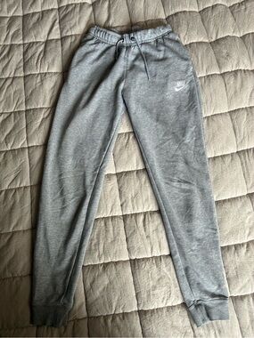 Nike Sweats